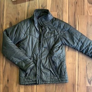 Colombia Omniheat Jacket